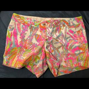 Scuba to Cuba Callahans